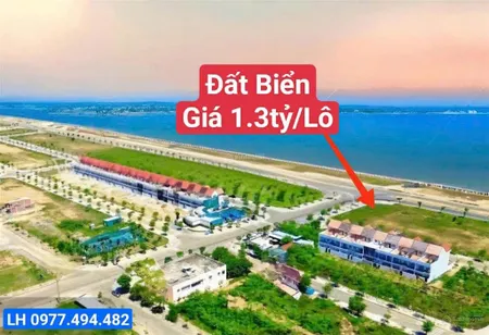 Tổng hợp các lô đất đẹp đang bán tại quất lâm giá từ 1.2tỷ/lô, dt 80100m2. 0977 494 ***