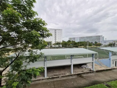 Nhà hxh kha vạn cân 84m2 3 tầng 7,6 tỷ linh chiểu