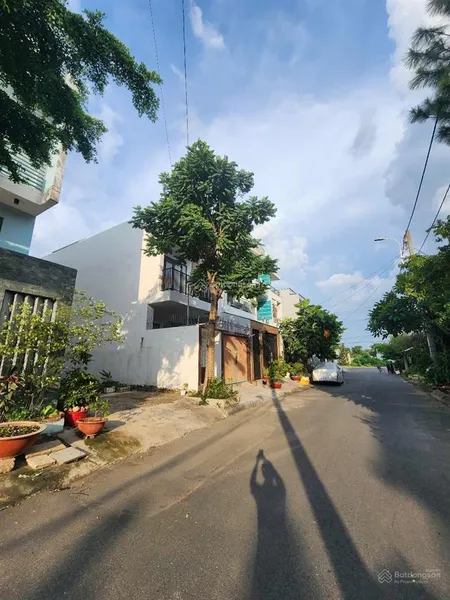 Hang hiếm , đất đường số 27 , khu bên sông , p. hiệp bình chánh. q. thủ đức