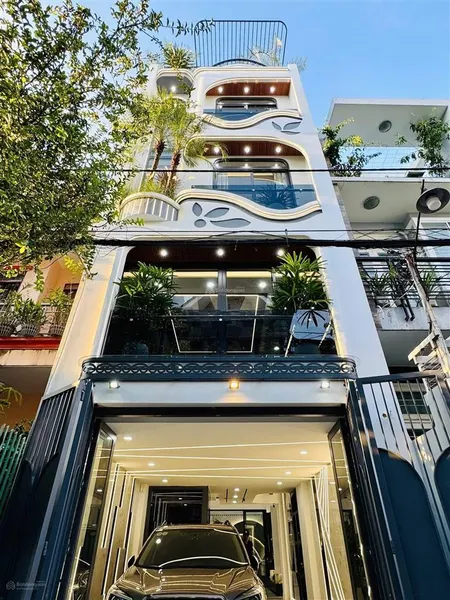 Chủ bán gấp,3tỷ(tl)căn phạm văn đồng,p.linh tây, q. thủ đức,dt 67.2m2,hđ thuê 18tr/th,sổ hồng riêng