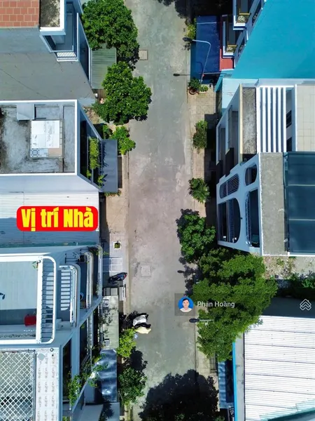Bán đất vườn lài khu dân cư vip dt 4.75x14, đường 12m, điện nước âm, vị trí đẹp, giá 6.5 tỷ tl