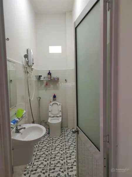 Giảm 3 tỷ! mặt bằng kinh doanh đường gò dưa ngộp nặng cần bán!