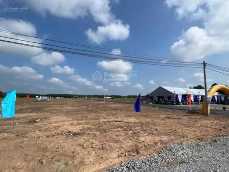 Mở bán 100 nền kdt diamond city p thành tâm, chơn thành giá f0 1tỷ650/150m2. ngay tthc, sổ riêng
