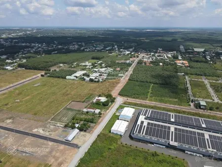 Bán gấp 12 nền dự án diamond city chơn thành giá chỉ 1tỷ750. dt 5x30m (150m2) đất ở đô thị, shr