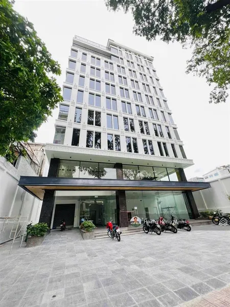 Bán nhà mặt tiền kha vạn cân, p. linh trung, tp. thủ đức(26x56 ctxd 18 tầng gía 100 tỷ)