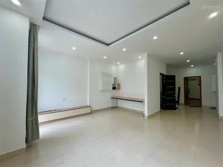 Bán nhanh nhà phố vạn phúc city 5x21m hầm 4 tầng, hoàn thiện cao cấp, có sẵn hđ thuê giá chỉ 18.5tỷ