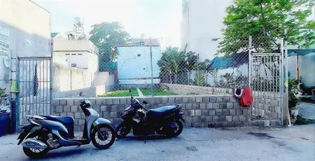 Bán 2 nền f0. phường tăng nhơn phú b, quận 9, tp thủ đức. 90m2 ( 4,2x21). giá 6.5 tỷ.