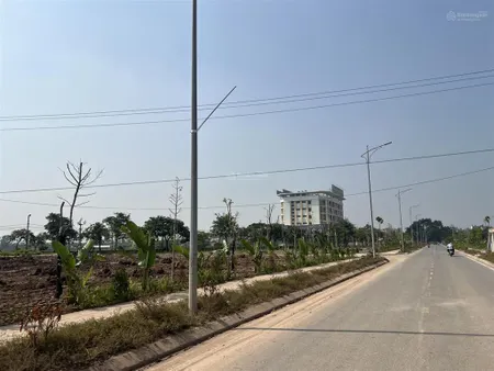 Bán đất tại đa tốn, giá siêu hời 5.8 tỷ vnd, diện tích 36m2