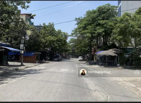 Bán đất đấu giá đông mỹ, thanh trì. đường ô tô tránh. diện tích 77m2, mt 5,5m, giá nhỉnh 10 tỷ