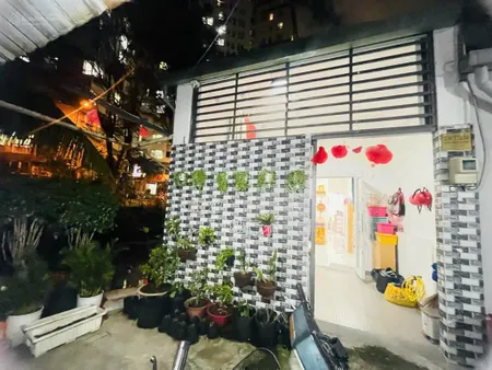 Bán gấp nhà riêng tại lê đức thọ, 1.950 tỷ, 50m2, giá tốt uy tín