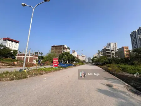 Bán đất lô góc dịch vụ phân lô yên nghĩa, hà đông, vị trí đẹp, 50m2, ô tô vòng quanh, 0838 265 ***