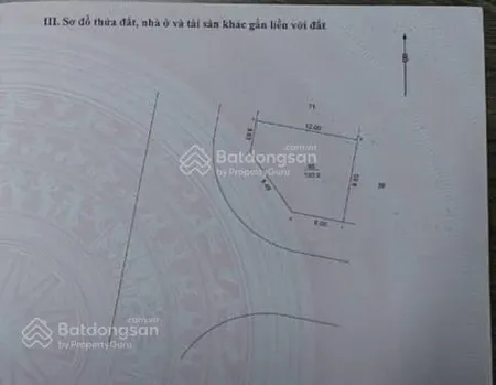 Chính chủ cần bán vài lô đất đường đôi c16 diện tích 60m2 giá 3,35 tỷ có thương lượng thiện chí