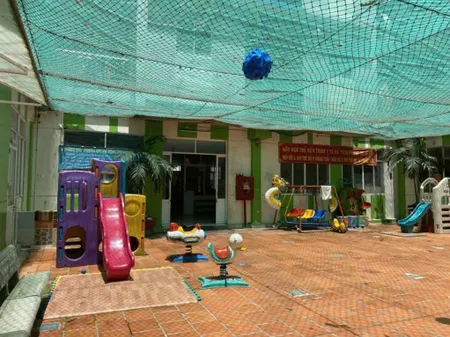 Chung cư đa năng Lê Thành An Lạc Bình Tân. Công nhận 1632m2. Giảm giá còn 28 tỷ