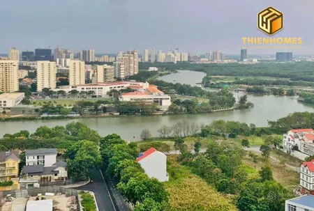 Muốn mua sunrise riverside giá rẻ nhất 0909 513 *** studio/2.09tỷ, 1pn/2.6tỷ, 2pn/4.3tỷ, 3pn/5.2tỷ