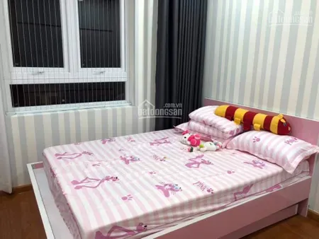 Bán gấp ch phú gia đã có sổ 75m2, tặng nội thất giá 2.450 tỷ (tl chính chủ) xem nhà trực tiếp