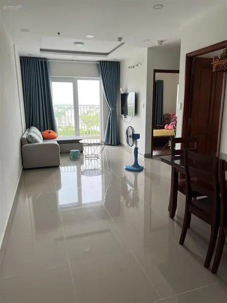 Rổ hàng các căn 2pn 2wc đã có sổ giá từ 2.3tỷ, thương lượng chính chủ. vay được tất cả ngân hàng