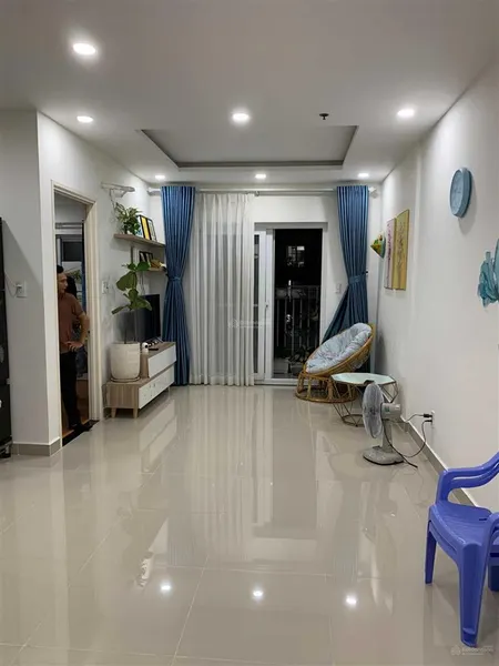 Giỏ hàng căn phú gia 2pn giá từ 2.4 tỷ nhà trống và full nt đã có sổ nh cho vay 1.4 tỷ