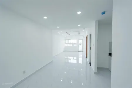 Chốt nhanh! căn cuối giá tốt nhất chỉ 2,49 tỷ conic boulevard 85m2, 2pn, 2wc, sở hữu sổ ngay