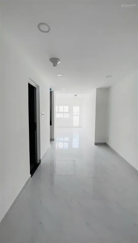 Bán căn 85m2 2pn 2wc tầng trung view sông thoáng mát, cc conic boulevard, gần aeon mall bình tân