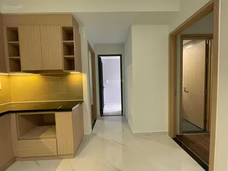 Bán nhanh căn 1pn+1/1wc nhận nhà ở ngay ngân hàng hỗ trợ 80% savills quản lý