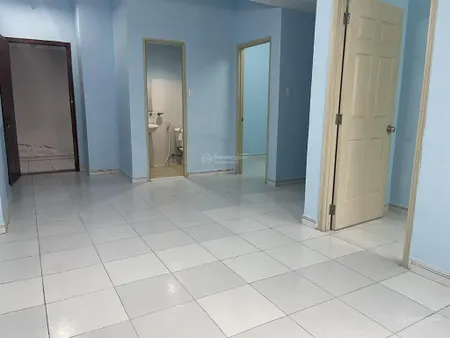 Xuất thanh lý nhà ở xã hội bình chánh, 60m2, 2pn, giá chủ 1.150 tỷ
