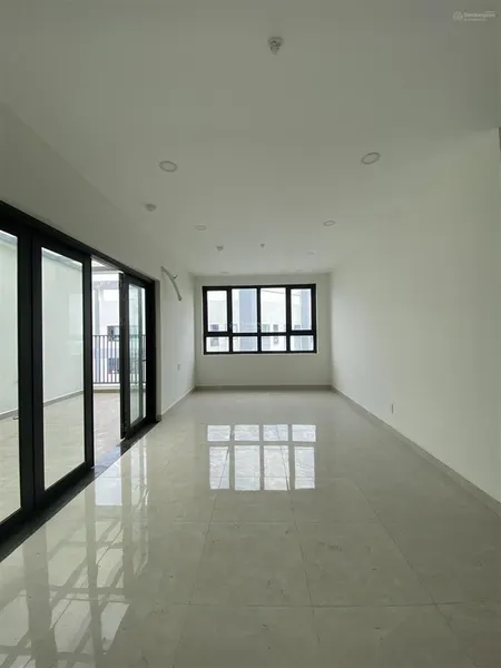 Bán gấp căn sky villa sân vườn sài gòn intela, 128m2,nhà mới 100%, view city,3.45 tỷ. 0903 042 ***
