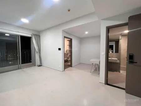 Bán căn góc 69m2 giá 2,9 tỷ. cam kết giá rẻ nhất west gate bình chánh. 0948 673 ***