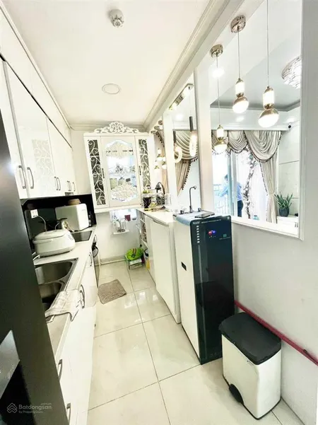 Bán gấp saigon mia căn góc 83m2 thiết kế 3pn, 2wc 4 tỷ 7 bao thuế phí sang tên
