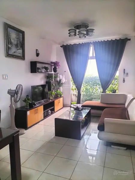 Cần bán chung cư hồng lĩnh, 124m2, 3pn, tặng nội thất. giá 3.6 tỷ ms viêm 0938 971 ***