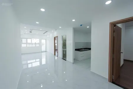Bán căn hộ giá tốt tại hcm, 85m2 2pn 2wc giá 2,450 tỷ (full giá), gần võ văn kiệt và ql1a