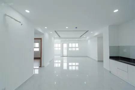 Bán nhanh căn 85m2 2pn 2wc giá siêu tốt, gần aeon mall bình tân, đường huỳnh bá chánh