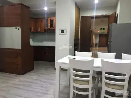 Chính chủ bán gấp ch morning star (quốc lộ 13)bình thạnh. 2pn=3.9 tỷ, 3pn= 5,5 tỷ, 0932 789 ***