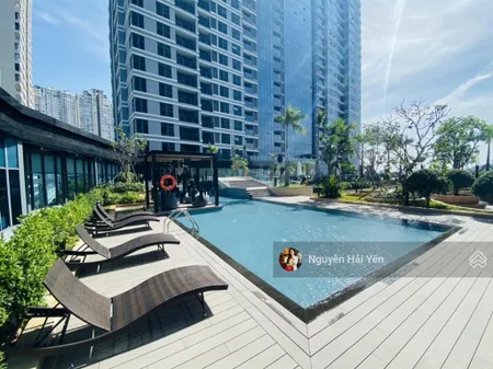 Hải yến nam minh land giỏ hàng căn hộ 1pn 2pn 3pn đang bán tại sunwah pearl mới nhất t10/2025