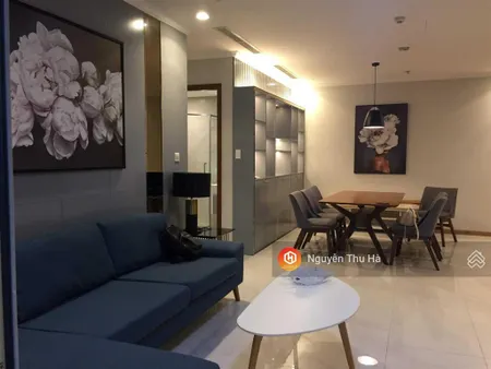 Cần bán gấp căn hộ 1pn 2pn 3pn 4pn giá tốt nhất thị trường tại vinhomes central park 0901 511 ***