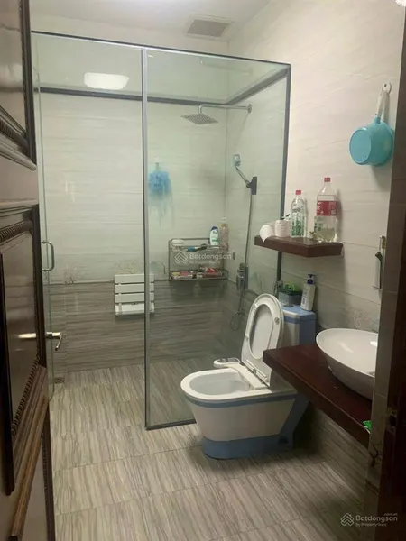 Bán gấp nhà kdc đại phúc đường số 6 dt 5x22m, hầm trệt, 2 lầu sân thượng, giá 14 tỷ