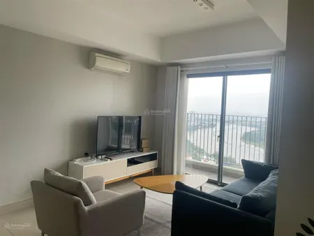 Bán gấp căn 3pn masteri thảo điền. em 0938 799 *** liêm