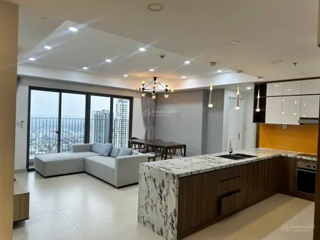 Bán masteri thảo điền, 3 phòng ngủ, view sông trực diện, căn góc, giá 13 tỷ 0903 231 ***