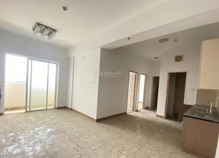 Bán căn hộ 2pn, 3pn đức khải r7, bình khánh, quận 2 cũ, giá chỉ từ 3.95 tỷ