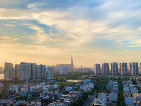 Deal hot! duplex 3pn dt 133m2 sky loft tòa altaz, mã 06 tầng cao, giá 14,5 tỷ. 0931 356 ***