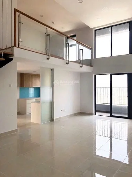 Cần bán căn hộ duplex 70m2 la astoria tầng cao view đẹp