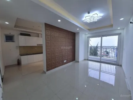 Còn vài căn hộ 2pn, có sổ hồng moonlight parkview hưng thịnh khu tên lửa bình tân