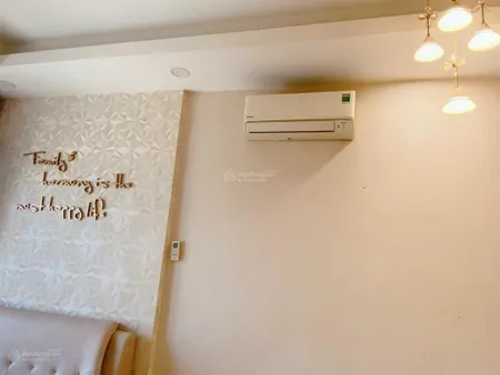 Bán căn 2pn, 2wc chung cư moonlight boulevard sát bên aeon bình tân giá 2,9 tỷ bao phí