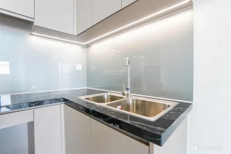 Đã nhận sổ bán gấp ch the privia 51m2/1pn3,1tỷ 68m2/2pn3,9tỷ & 3pn/83m24,8tỷ(bao hết thuế phí)