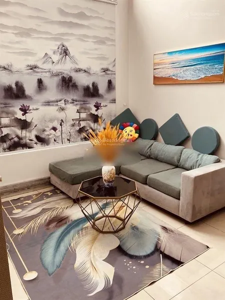 Cần bán ch moonlight park view (2pn) giá 3tỷ1 sổ hồng. 0949 200 *** vân anh