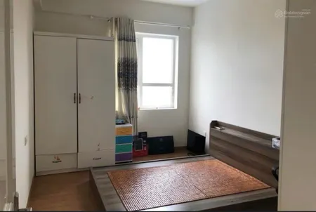 Cần bán căn 1pn giá 2tỷ150 triệu, 52m2