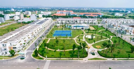 Siêu hot! tổng hợp các căn kẹt tiền cần bán gấp nhà phố lovera park. chỉ từ 6.7 tỷ