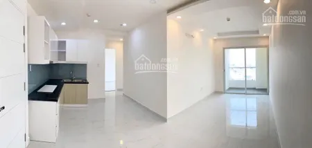 Bán ch terra royal 72m2 quận 3 giá 6.2 tỷ 2pn 2wc, rẻ hơn thị trường nhà mới 100%. 0935 252 ***