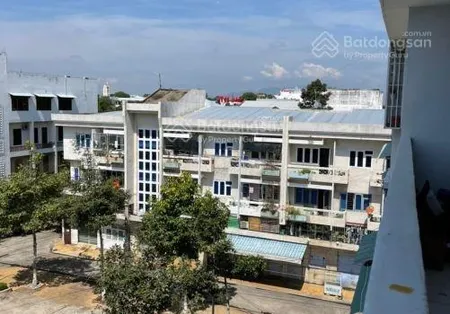 Giảm 200 triệu bán gấp chung cư trần quang diệu, q3