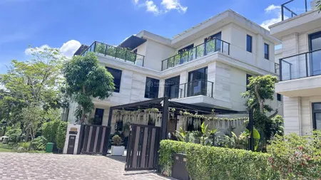 Chuyên bán biệt thự the mizuki mizuki park ven sông hỗ trợ xem 24/7