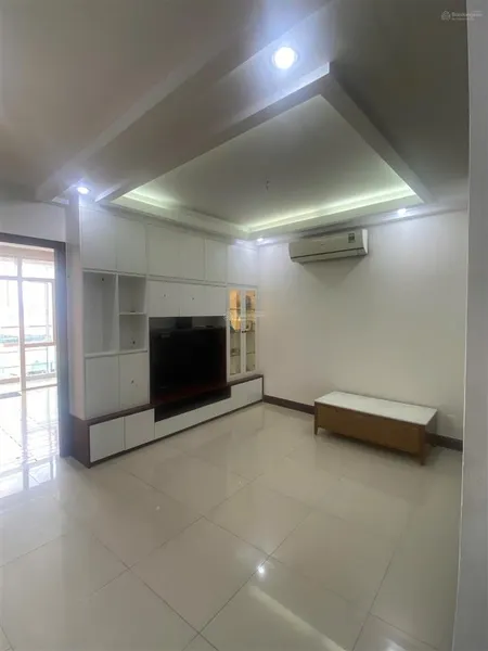 Bán căn hộ himlam q7 100m2 6.2tỷ 2pn + 1, 2 wc sổ hồng đầy đủ, 0937 781 ***